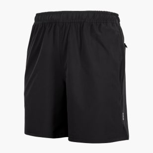 Rogue gym shorts 2025